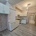 Продажа 2 комнат Новостройка, Масазыр, Абшерон район 7