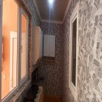 Satılır 2 otaqlı Həyət evi/villa Xırdalan 4