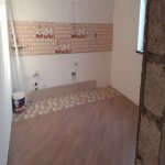 Satılır 4 otaqlı Həyət evi/villa, Qaraçuxur qəs., Suraxanı rayonu 4