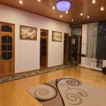 Satılır 5 otaqlı Həyət evi/villa, Bilgəh qəs., Sabunçu rayonu 24