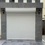 Kirayə (aylıq) Obyekt, 8-ci mikrorayon, Binəqədi rayonu 2