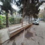 Satılır 2 otaqlı Köhnə Tikili, 28 May metrosu, 28 Mall, Nəsimi rayonu 14