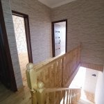 Satılır 4 otaqlı Həyət evi/villa Xırdalan 14