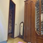 Satılır 3 otaqlı Həyət evi/villa, Azadlıq metrosu, Biləcəri qəs., Binəqədi rayonu 5