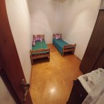 Kirayə (aylıq) 4 otaqlı Həyət evi/villa, Memar Əcəmi metrosu, Nəsimi rayonu 6