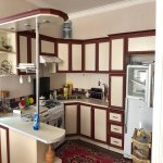 Kirayə (aylıq) 6 otaqlı Bağ evi, Novxanı, Abşeron rayonu 10