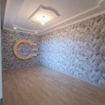 Satılır 3 otaqlı Həyət evi/villa Xırdalan 8