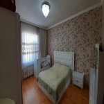 Satılır 3 otaqlı Həyət evi/villa, Koroğlu metrosu, Zabrat qəs., Sabunçu rayonu 8