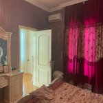 Satılır 5 otaqlı Həyət evi/villa Xırdalan 18