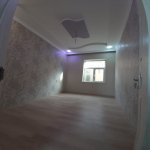 Satılır 3 otaqlı Həyət evi/villa Xırdalan 7