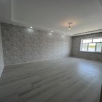 Satılır 4 otaqlı Həyət evi/villa, Binə qəs., Xəzər rayonu 7