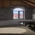 Satılır 6 otaqlı Həyət evi/villa, Mehdiabad, Abşeron rayonu 21