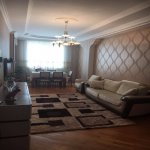 Продажа 3 комнат Новостройка, м. 20 Января метро, пос. Ясамал, Ясамал район 5