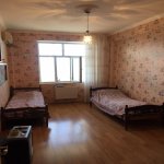 Продажа 3 комнат Новостройка, м. 20 Января метро, Алатава, Ясамал район 2