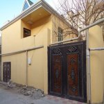 Satılır 3 otaqlı Həyət evi/villa, Binəqədi qəs., Binəqədi rayonu 2