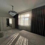 Продажа 2 комнат Новостройка, Масазыр, Abşeron Gənclər Şəhərciyi, Абшерон район 4