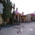 Satılır 7 otaqlı Həyət evi/villa, Bibi Heybət qəs., Səbail rayonu 3