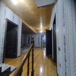 Satılır 6 otaqlı Həyət evi/villa, Binə qəs., Xəzər rayonu 19