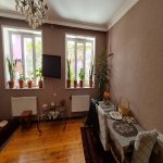 Satılır 4 otaqlı Həyət evi/villa, Avtovağzal metrosu, Biləcəri qəs., Binəqədi rayonu 26