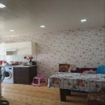 Satılır 3 otaqlı Həyət evi/villa, Binə qəs., Xəzər rayonu 9