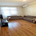 Kirayə (aylıq) 2 otaqlı Yeni Tikili Xırdalan 1