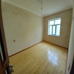 Satılır 3 otaqlı Həyət evi/villa, Binə qəs., Xəzər rayonu 6