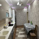 Satılır 6 otaqlı Həyət evi/villa, Balaxanı qəs., Sabunçu rayonu 17