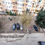 Продажа 3 комнат Вторичка, м. Ази Асланова метро, Хетаи район 17