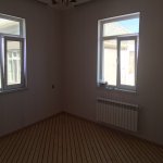 Kirayə (aylıq) 5 otaqlı Bağ evi, Novxanı, Abşeron rayonu 11