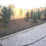 Satılır 3 otaqlı Həyət evi/villa, Buzovna, Xəzər rayonu 8