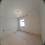 Satılır 3 otaqlı Həyət evi/villa, Avtovağzal metrosu, Biləcəri qəs., Binəqədi rayonu 4