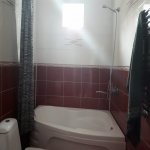 Satılır 3 otaqlı Həyət evi/villa Xırdalan 15