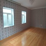 Satılır 5 otaqlı Həyət evi/villa, Buzovna, Xəzər rayonu 4