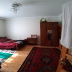 Satılır 6 otaqlı Həyət evi/villa Sumqayıt 9