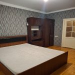 Kirayə (aylıq) 2 otaqlı Köhnə Tikili, Suraxanı rayonu 6