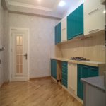 Продажа 3 комнат Новостройка, м. Ахмедли метро, Ахмедли, Хетаи район 11