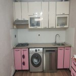 Satılır 6 otaqlı Həyət evi/villa, Avtovağzal metrosu, Biləcəri qəs., Binəqədi rayonu 24