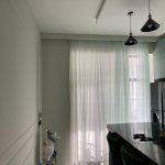 Satılır 5 otaqlı Həyət evi/villa, Buzovna, Xəzər rayonu 8