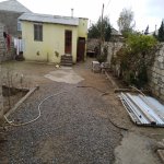 Satılır 2 otaqlı Həyət evi/villa, Şüvəlan, Xəzər rayonu 2