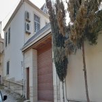 Kirayə (aylıq) 7 otaqlı Həyət evi/villa, Bilgəh qəs., Sabunçu rayonu 2