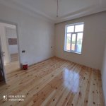 Satılır 3 otaqlı Həyət evi/villa, Binə qəs., Xəzər rayonu 4