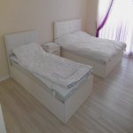 Kirayə (günlük) 5 otaqlı Həyət evi/villa Qəbələ 17