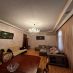 Satılır 8 otaqlı Həyət evi/villa, Bakıxanov qəs., Sabunçu rayonu 9