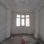 Продажа 3 комнат Новостройка, м. Мемар Аджеми метро, 3-ий микрорайон, Насими район 8