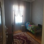 Satılır 4 otaqlı Həyət evi/villa, Lökbatan qəs., Qaradağ rayonu 3