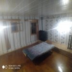 Satılır 3 otaqlı Həyət evi/villa, Badamdar qəs., Səbail rayonu 8