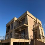 Satılır 9 otaqlı Həyət evi/villa, Nardaran qəs., Sabunçu rayonu 2