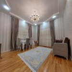 Satılır 6 otaqlı Həyət evi/villa, Yeni Suraxanı qəs., Suraxanı rayonu 12