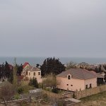 Satılır 15 otaqlı Həyət evi/villa, Novxanı, Abşeron rayonu 7