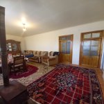 Satılır 4 otaqlı Həyət evi/villa, Binə qəs., Xəzər rayonu 11